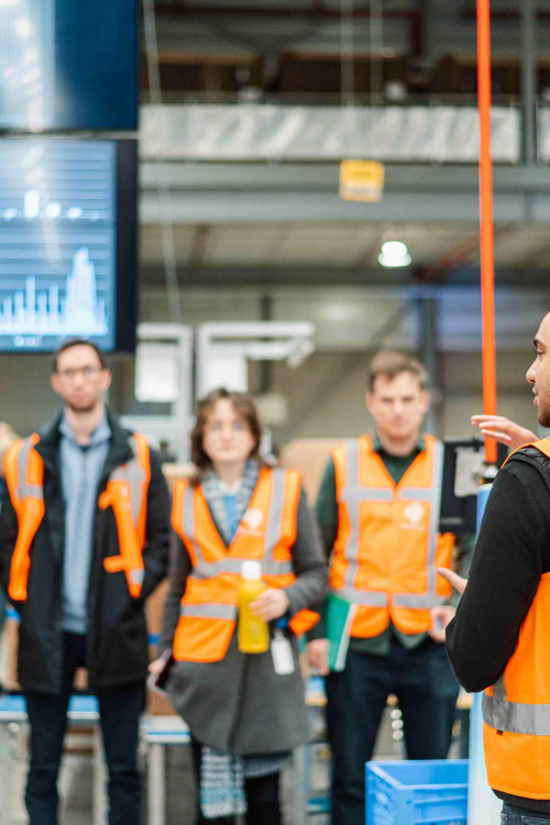 1747752534_AcaWebsite_Caroussel0_1