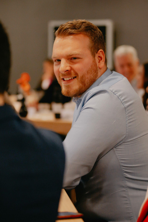 1747752534_AcaWebsite_Caroussel1_1