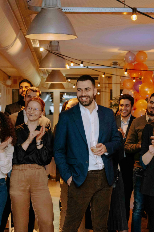 1747752534_AcaWebsite_Caroussel2_1