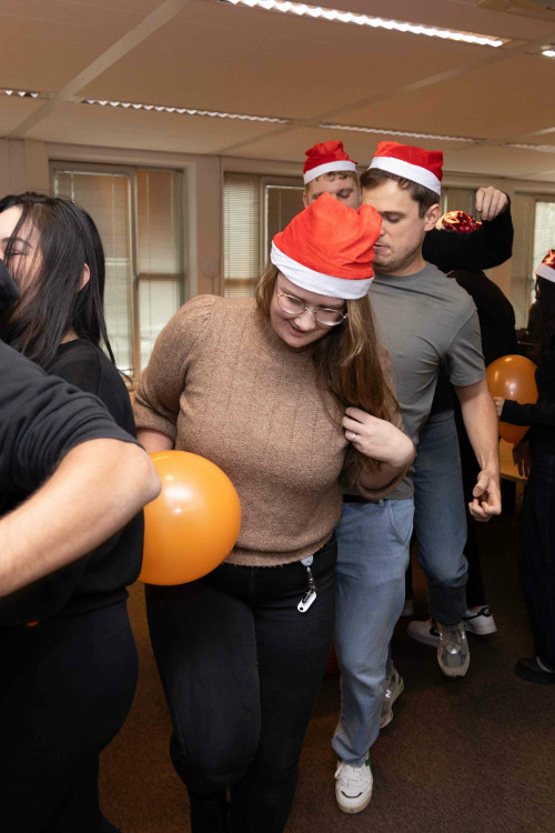 1747752534_AcaWebsite_Caroussel8_1