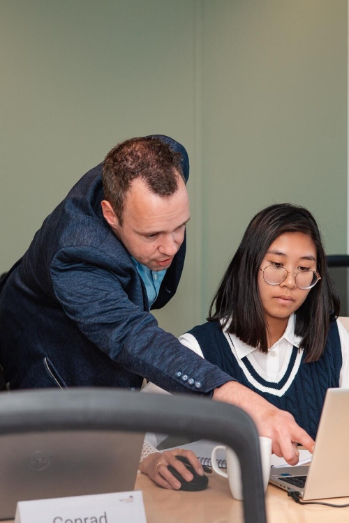 1747752534_SOA_People_10April-01