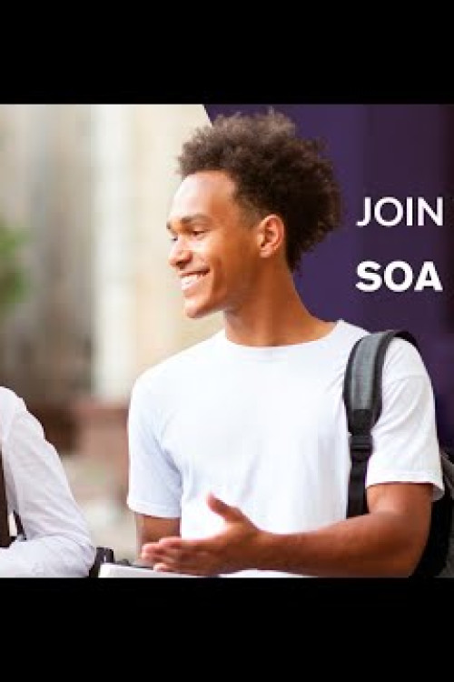 SOA People AG Youtube1_2023