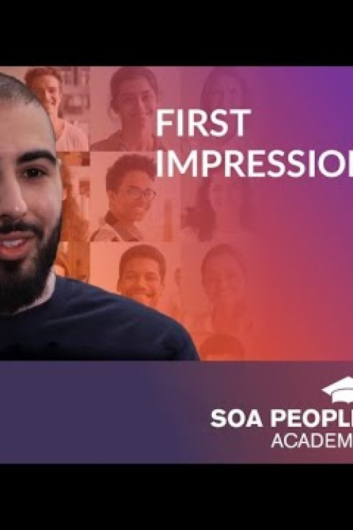 SOA People AG Youtube2_2023