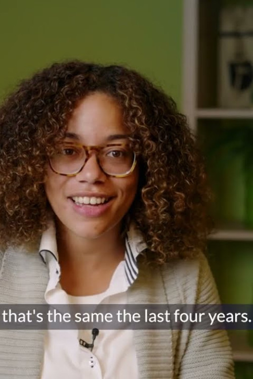 SOA People AG Youtube3_2023