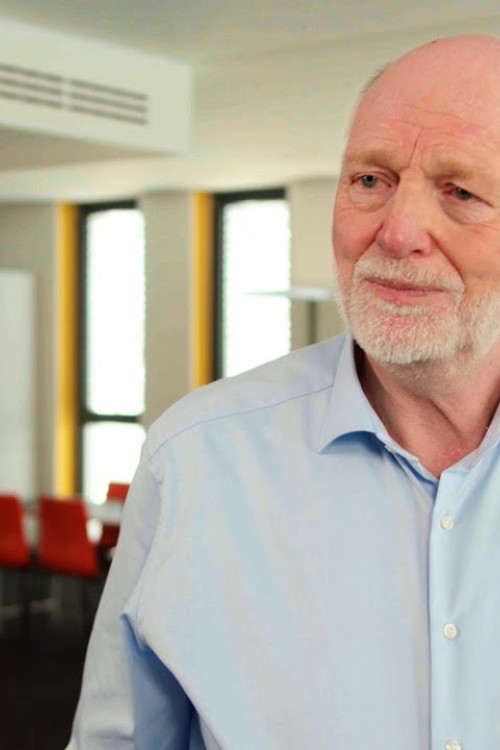 SOA People AG Youtube5_2023