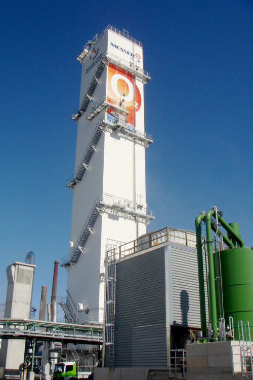 1747747477_LZA_von_Messer_in_Salzgitter_2