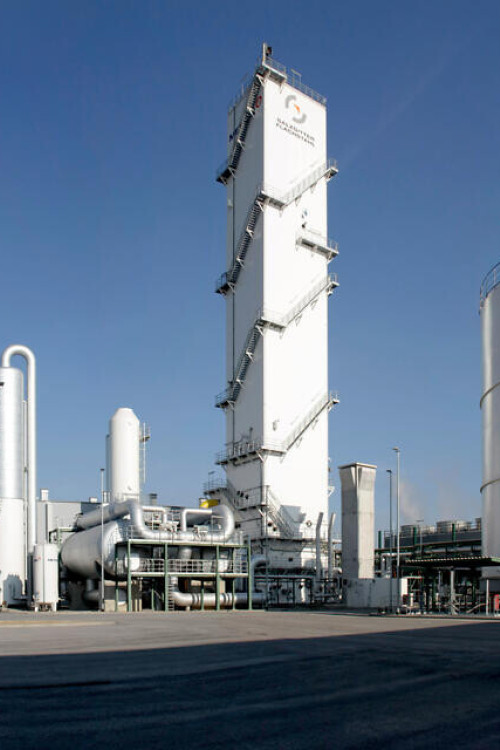 1747747485_Standort_Salzgitter