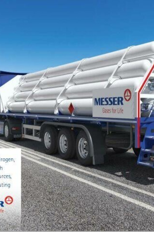 1747747646_Wasserstofftrailer