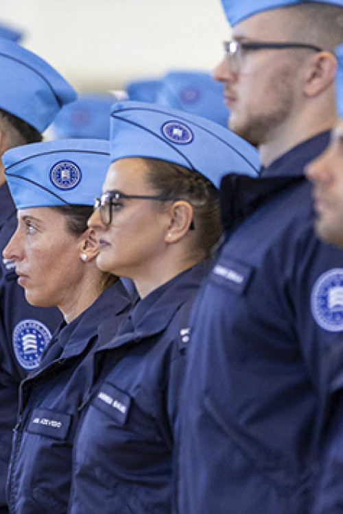 1749562366_career_opportunities_sectio