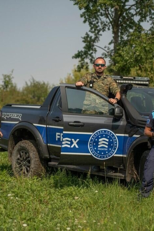 1749562378_KETRZYN_BORDER_PATROL_ORYGINAL_ACE01267_prop_x700_674ccc4361