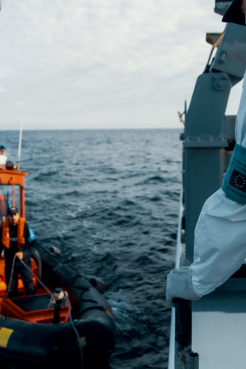 1749566399_IMG_9906_prop_x700_5f9a2ea616