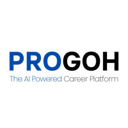 PROGOH GmbH