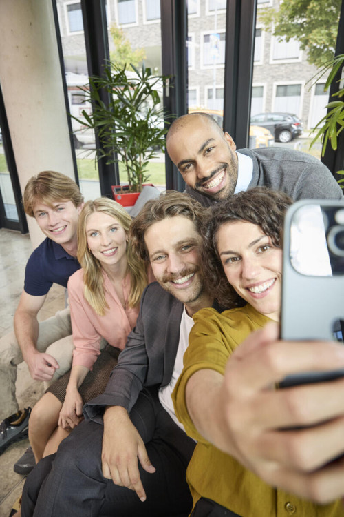 1758793622_00190022_fc41ee22905c6843f14f4a462e26edbe_w