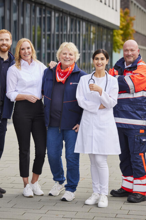 1758793829_00136462_a2f3016c78d7c563247e24aae4b558b7_w