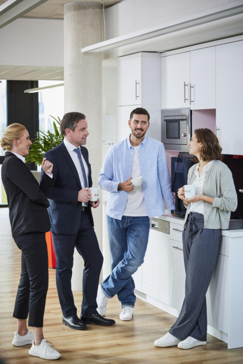 1758793829_00136476_dee42c83a38a270a2512806b71a9eaf6_w