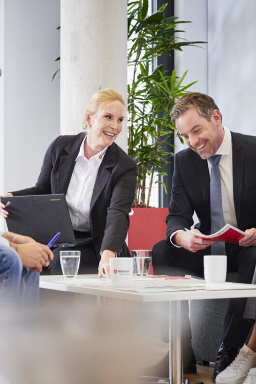 1758793829_00136516_fea0c5ae51d7b0c19b59631ec3759561_w