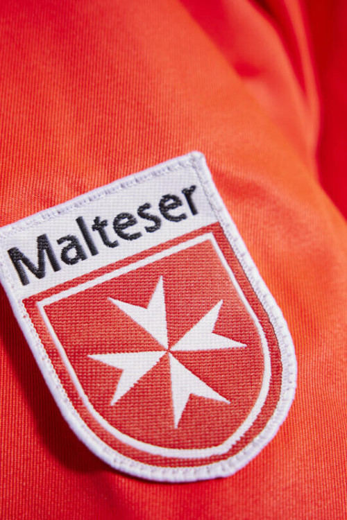 1758793829_00136568_e3f85285e5bf8e1a38dbe7cb00cf3d69_w