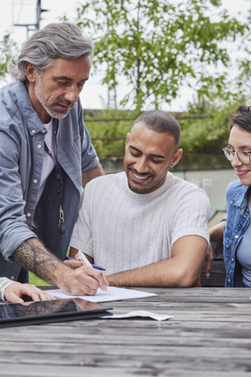 1758793829_00153474_11803518e4816448c2e6561f9bf0087d_w