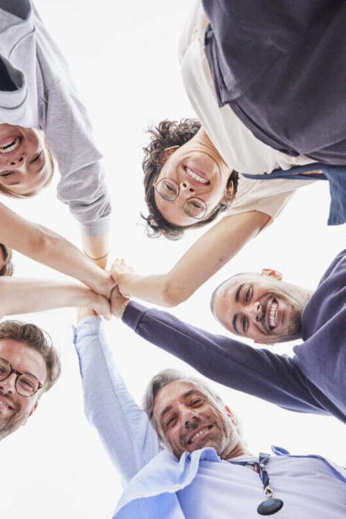 1758793829_00153529_833071bc0a4fba241974c222e96c0be8_w