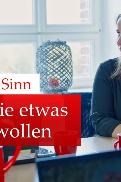 Malteser Hilfsdienst gGmbH Youtube1_2023