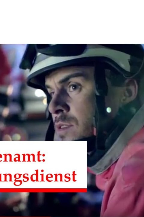 Malteser Hilfsdienst gGmbH Youtube3_2023