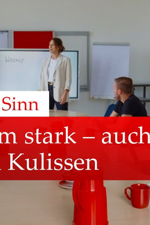 Malteser Hilfsdienst gGmbH Youtube4_2023