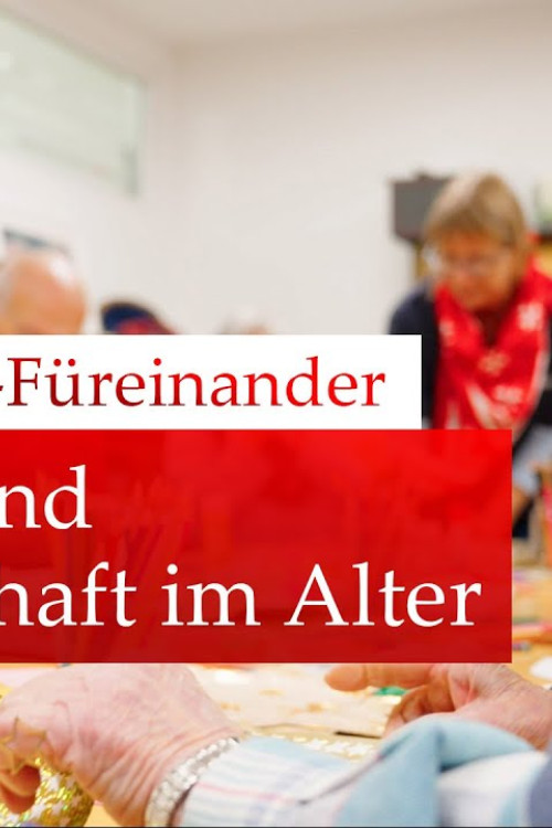 Malteser Hilfsdienst gGmbH Youtube5_2023