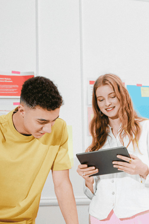 1757511150_Schüler_Ausbildung_Studium_(2)