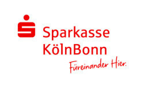 Sparkasse KölnBonn