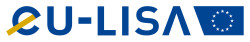 eu-LISA