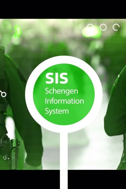 eu-LISA Youtube1_2023