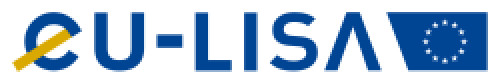 eu-LISA
