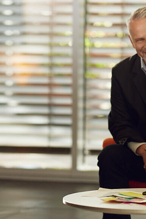 1759415979_Über_Uns