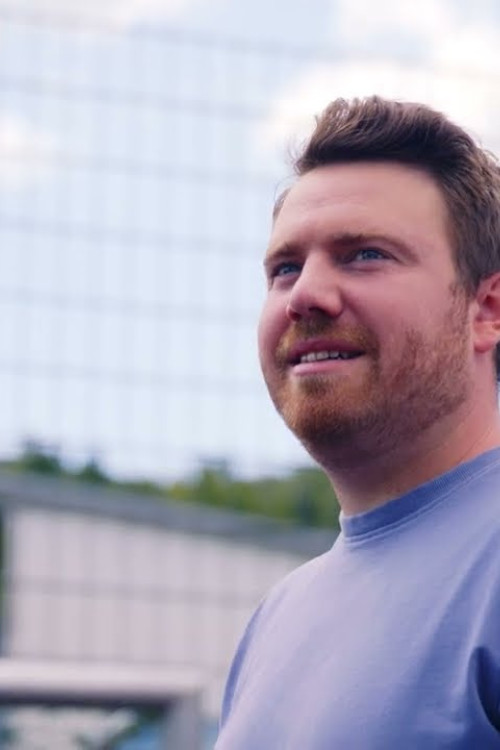 Landschaftsverband Rheinland Youtube1_2023