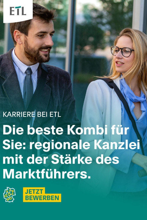 1758273982_250402_ETL_003_HR_Kampagne_Post_4zu5_EVP