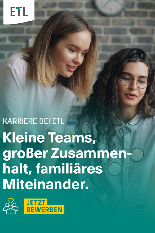 1758274009_250402_ETL_003_HR_Kampagne_Post_4zu5_Miteinander