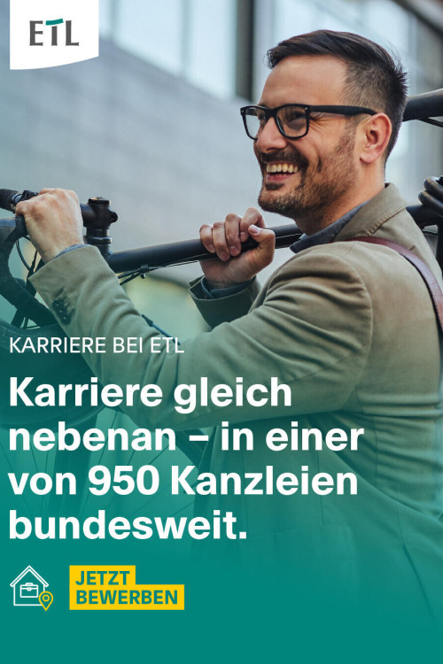 1758274110_250402_ETL_003_HR_Kampagne_Post_4zu5_Nebenan
