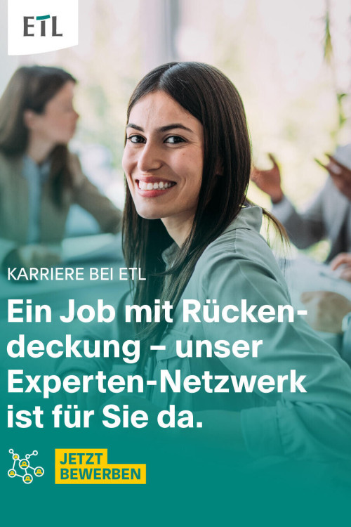 1758274124_250402_ETL_003_HR_Kampagne_Post_4zu5_Netzwerk