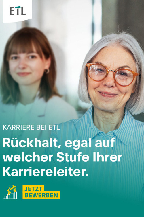 1758274137_250402_ETL_003_HR_Kampagne_Post_4zu5_Sicherheit