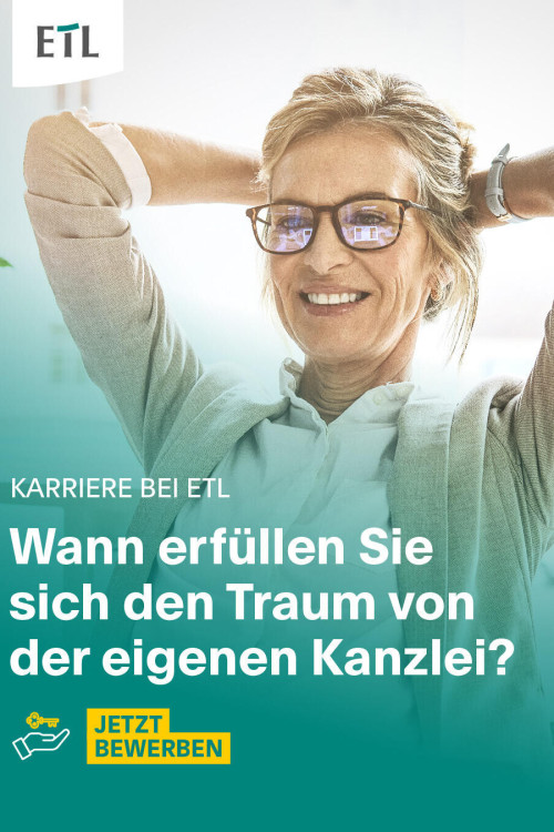 1758274166_250402_ETL_003_HR_Kampagne_Post_4zu5_Kanzlei_OOTB