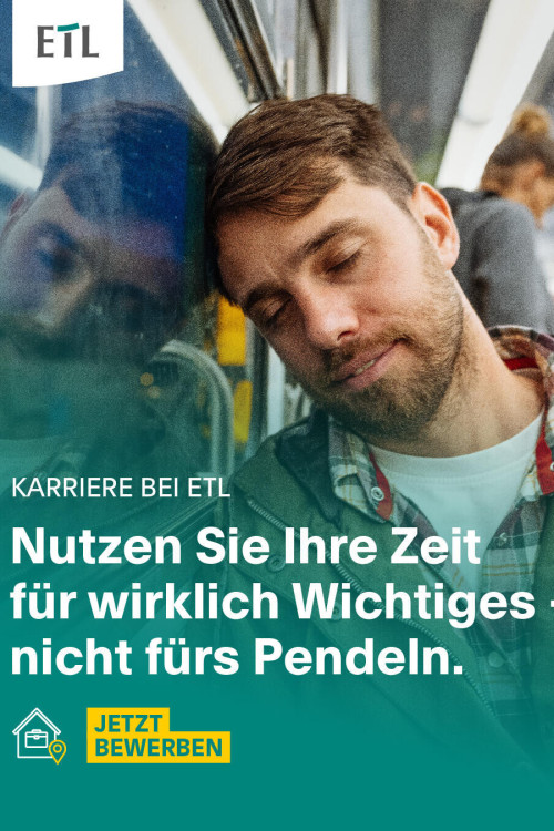 1758274183_250402_ETL_003_HR_Kampagne_Post_4zu5_Nebenan_OOTB