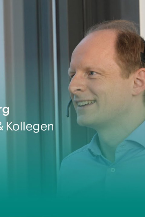 ETL Gruppe Youtube1_2023