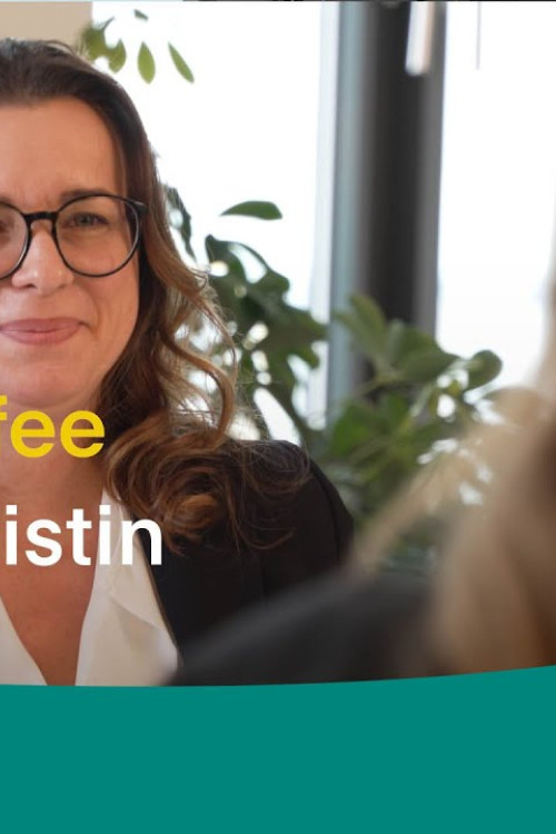 ETL Gruppe Youtube2_2023