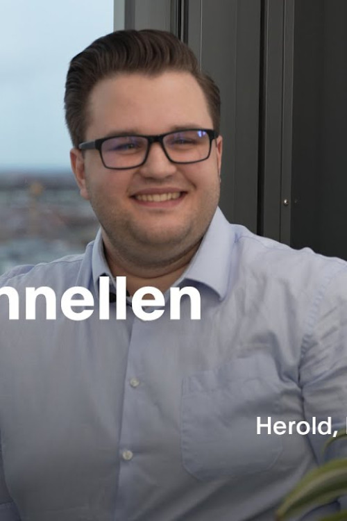 ETL Gruppe Youtube3_2023