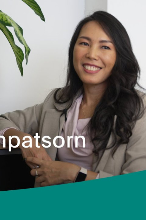 ETL Gruppe Youtube4_2023