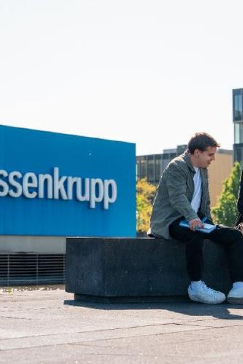 1758879372_enerated_image_(1)