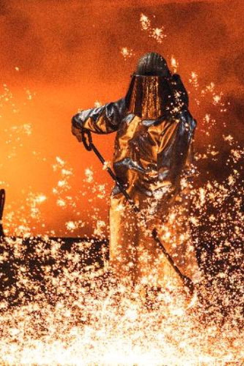 1758879372_enerated_image_(3)