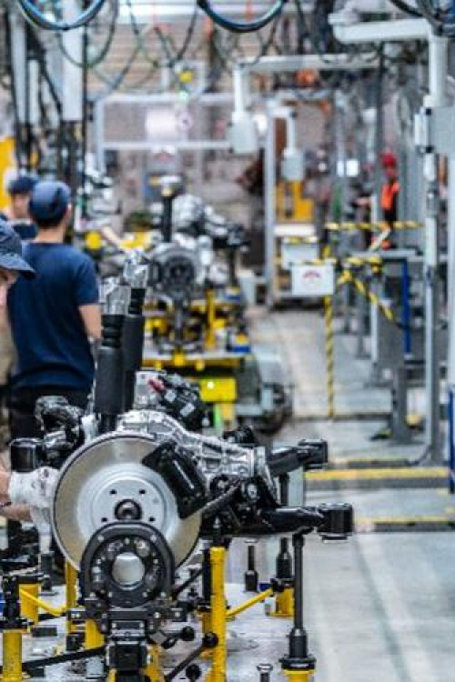 1758879372_enerated_image_(4)