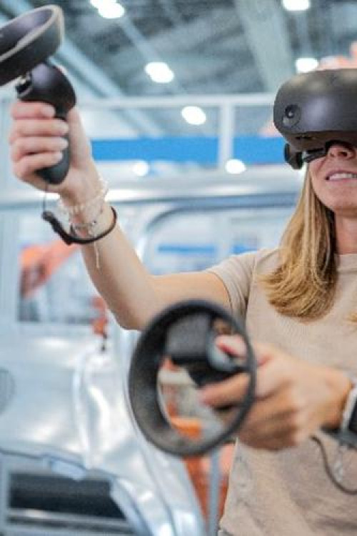 1758879372_enerated_image_(5)