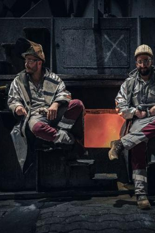 1758879372_enerated_image_(6)